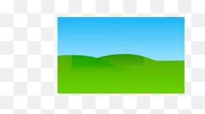Oval Tree Landscape Png, PNG-WebP Clip Art For Web - Download Clip Art ClipartFlare.com 