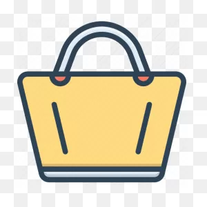 Bag, Handbag, Ladies, Pouch, Purse, Sack, Satchel Icon - Download ClipartFlare.com 