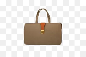 Bespoke Ladies Bag