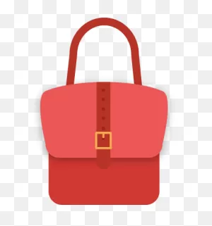 How To Build A Handbag Ecommerce Website