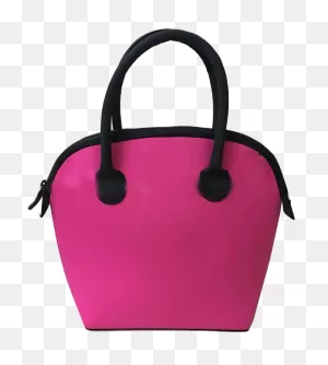 Women Design Neoprene Handbags Ladies Tote Bag - Tote Bag Clipart ClipartFlare.com 