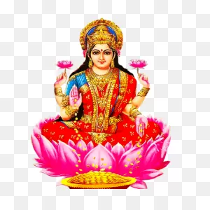 Laxmi Aarti – Apps On Google Play