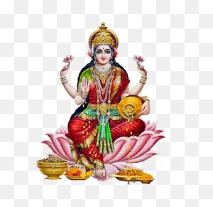 Maa Lakshmi, Lakshmi , India , Hindu , Diwali - Picmix