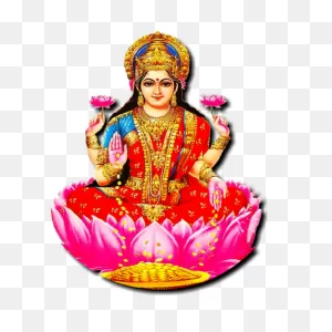 ✓ [Updated] Laxmi Aarti Pc / Android App (Mod) Download (2021)