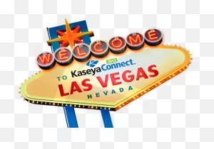 Connect Las Vegas Board - Welcome To Las Vegas Sign - (450X350 ClipartFlare.com 