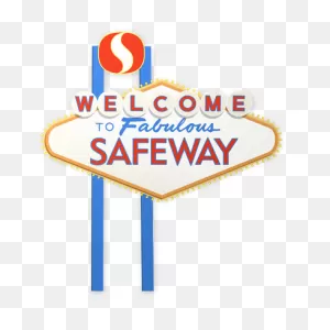 Download Welcome To Las Vegas Sign 4Qglv8 Clipart Png Free ClipartFlare.com 