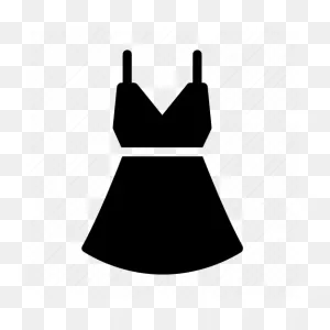 Dress, Fashion, Ladies, Suit, Wear Icon - Download On Iconfinder