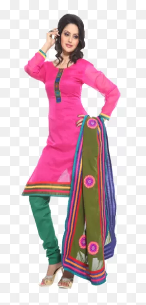 Ladies Dres Material - Ladies Salwar Suit Material Wholesale ClipartFlare.com 