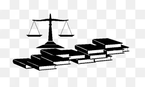 Criminal Law- Case Law, Statutes, Court Ruling, Legal Help, And More!