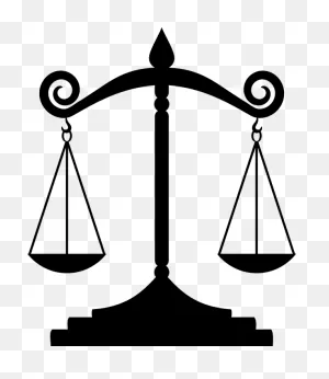 Contractor Business And Law Focus - Jcr Productions