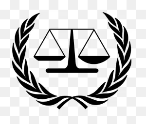 Free Law Cliparts, Download Free Law Cliparts Png Images, Free ClipartFlare.com 
