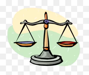 Free Law Cliparts, Download Free Law Cliparts Png Images, Free ClipartFlare.com 