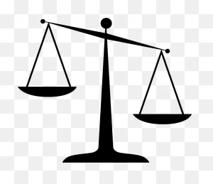 Free Law Cliparts, Download Free Law Cliparts Png Images, Free ClipartFlare.com 