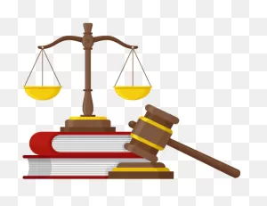 Legal Vector Png Clipart Law Legal Drama - Legal Vector Png ClipartFlare.com 