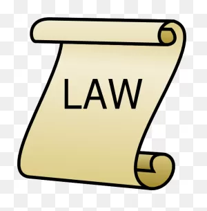 Law Clip Art At ClipartFlare ClipartFlare.com - Vector Clip Art Online, Royalty Free ClipartFlare.com 