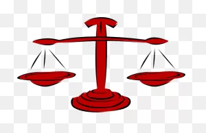 Law Clipart - Clipart Best - Clipart Best