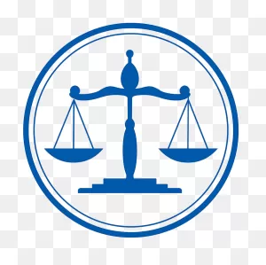 The Law Office Of Vanessa Childs - Lawyer Clipart - Full Size ClipartFlare.com 