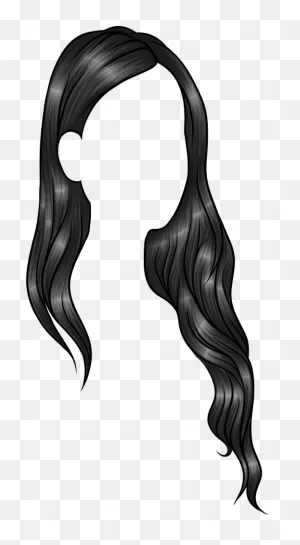 Free Hair Clipart Png, Download Free Hair Clipart Png Png Images ClipartFlare.com 