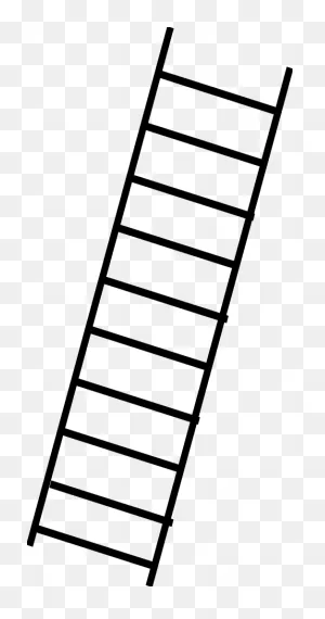 Free Ladder Cliparts, Download Free Ladder Cliparts Png Images ClipartFlare.com 