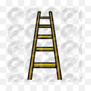How To Choose The Right Combination Ladder - Safetycompany ClipartFlare.com