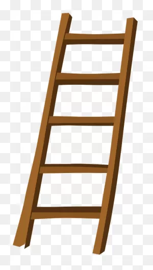 Ladder Clipart. Free Download Transparent .png | ClipartFlare