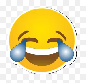 Laughing Clipart Transparent 8 - ClipartFlare