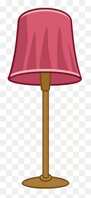Ceramic Led Table Lamp With 2 Port Usb-A Charger ClipartFlare.com 