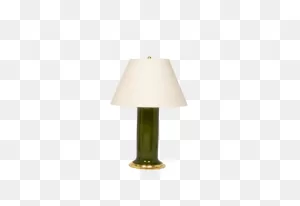 Desktop Lamp Clip Art At ClipartFlare ClipartFlare.com - Vector Clip Art Online ClipartFlare.com 