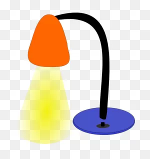 Free Lamp Clip, Download Free Lamp Clip Png Images, Free Cliparts ClipartFlare.com 