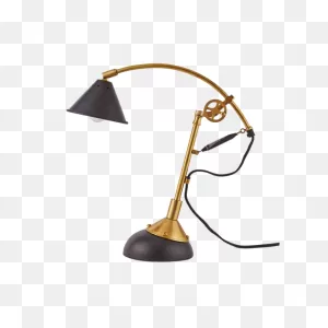 Floor Lamp Clipart. Free Download Transparent .png | ClipartFlare