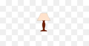 Lamp Clip Art At ClipartFlare ClipartFlare.com - Vector Clip Art Online, Royalty Free ClipartFlare.com 