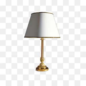 Table Lamp Clipart Vector And Png - Free Download | The Graphic Cave