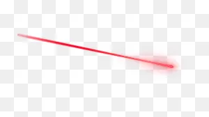 (4K) Laser Pointer Beam 52