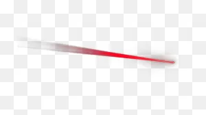 (4K) Laser Pointer Beam 35