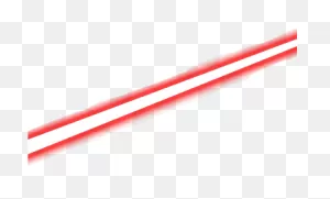 Download Hd Red Laser Beam Transparent Background Transparent Png ClipartFlare.com 