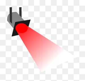 Free Red Laser Beam Png, Download Free Red Laser Beam Png Png ClipartFlare.com 