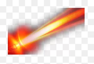 Laser Beam (Psd) | Official Psds