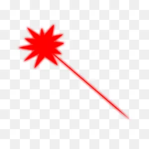 Laser For Cat Simulator - Apps On Google Play