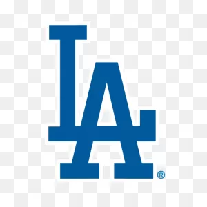 Los Angeles Dodgers News, Scores, Standings, Rumors, Videos ClipartFlare.com 
