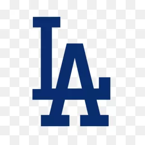 Los Angeles Dodgers, Chris Taylor Agree To 4-Year, $60 Million ClipartFlare.com 