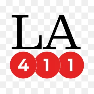 La Caps - Huge Selection Of La Dodgers Caps - Hatstore.co.uk