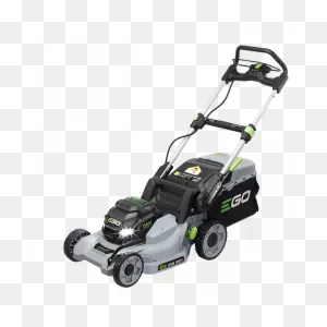 Ego Lm1701E-Sp Lawnmower Eglm1701Esp