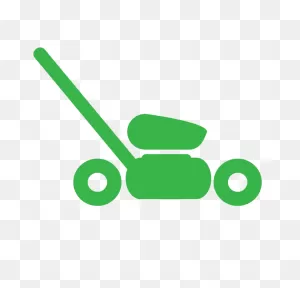 Lawn Mower Clipart 4 - ClipartFlare ClipartFlare.com