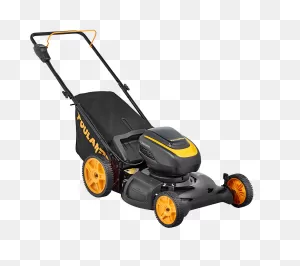 Poulan Pro Lawn Mowers Prlm21I