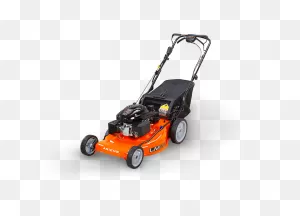 Zero Turn Lawn Mowers, Push Mowers And Finishing Tools - Ariens