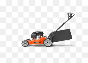 Zero Turn Lawn Mowers, Push Mowers And Finishing Tools - Ariens