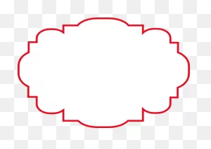Free Large Label Cliparts, Download Free Large Label Cliparts Png ClipartFlare.com 