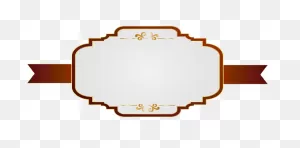 Free Label Clipart Png, Download Free Label Clipart Png Png Images ClipartFlare.com 