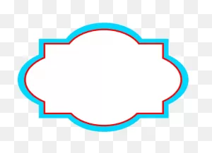 Free Large Label Cliparts, Download Free Large Label Cliparts Png ClipartFlare.com 