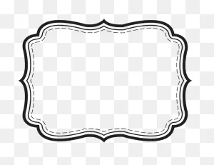 Label Png Free Download - Labels Templates Free Png Clipart - Full ClipartFlare.com 